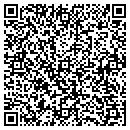 QR code with Great Clips contacts