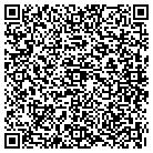 QR code with Lucindas Day Spa contacts
