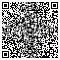 QR code with Alter Image contacts