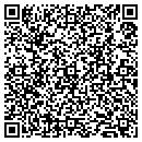 QR code with China Ruby contacts