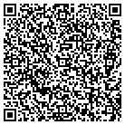 QR code with Dalewood Depot Mini Storage contacts