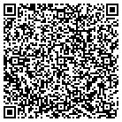 QR code with Arbb' Custom Color-Lab contacts
