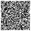 QR code with Iowa Eye Center contacts