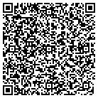 QR code with Ashley Mitchell Images LLC contacts
