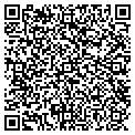 QR code with Nichols Ar Trader contacts