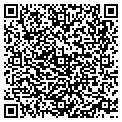 QR code with August Images contacts