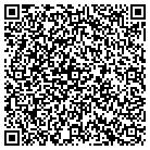 QR code with Alexander Salon & Day Spa Inc contacts