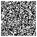 QR code with Auto Images Unlimited contacts
