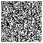 QR code with All About Me Salon + Spa contacts