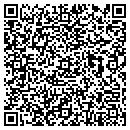 QR code with Eveready Gas contacts