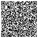 QR code with Dixie Mini Storage contacts