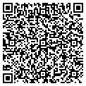 QR code with Paw-Paw's Crafts contacts