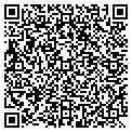 QR code with Portraits By Craft contacts