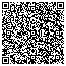 QR code with Dunbar Mini Storage contacts