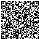 QR code with Barrett Images Studio contacts