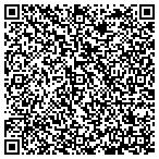 QR code with Community Development Strategies Inc contacts