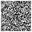 QR code with Touchdown Chem-Dry contacts