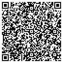 QR code with 16 N Linwood Ave LLC contacts