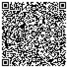 QR code with Barry Halkin Architectural contacts