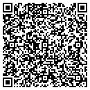 QR code with Beautiful Image contacts