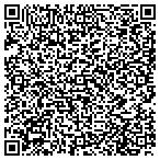 QR code with A & A Contracting Specialists Inc contacts