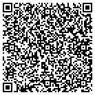 QR code with Beautiful Images Studio contacts