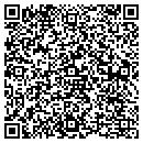 QR code with Language Connection contacts