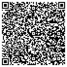 QR code with Beck's Mirror Image contacts