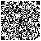 QR code with Baltimore Colon Hydrotherapy Company contacts