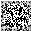 QR code with Bella Image contacts