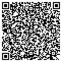 QR code with Bella's Images contacts