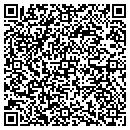 QR code with Be You Bi Yu LLC contacts