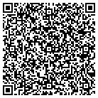 QR code with Kuiper-Copple Lisa A OD contacts