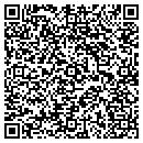 QR code with Guy Mini Storage contacts