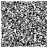 QR code with Carly @ Allure Salon and Spa contacts