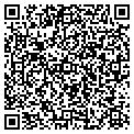 QR code with Clay Humphrey contacts
