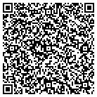 QR code with Discount Auto Parts 2 contacts