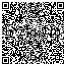 QR code with Sand Craft Inc contacts