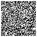 QR code with All Green Management Inc contacts