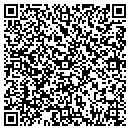 QR code with Dande Sales & Service Co contacts