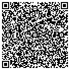QR code with Gold's Gym Woodland Hills contacts