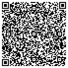 QR code with Islanet Studio Corporation contacts