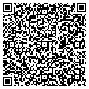QR code with Enomis Oasis Spa contacts