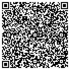 QR code with Palm Beach Pet Au Pair contacts