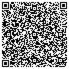 QR code with Highway 301 Mini Storage contacts