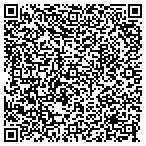 QR code with Barry J Plotkin Financial Service contacts