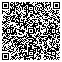 QR code with Great Bodies Fitness contacts
