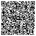 QR code with Luis R Santos Morales contacts
