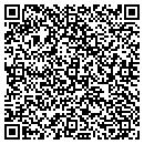 QR code with Highway Mini Storage contacts
