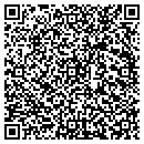 QR code with Fusion Concepts LLC contacts